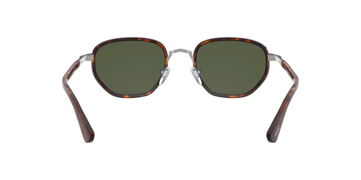 Persol PO2471S 513/31