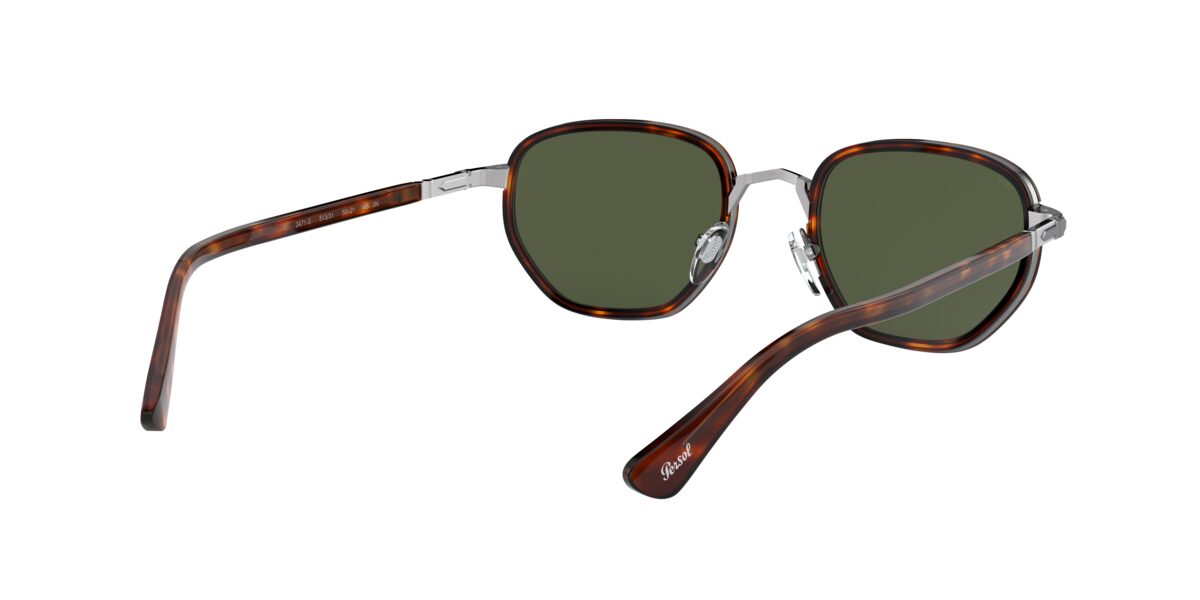 Persol PO2471S 513/31