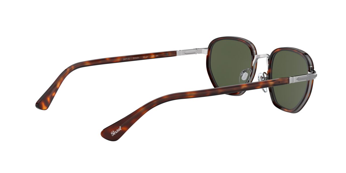 Persol PO2471S 513/31