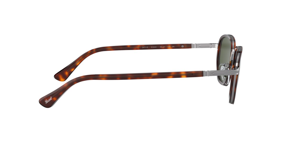 Persol PO2471S 513/31