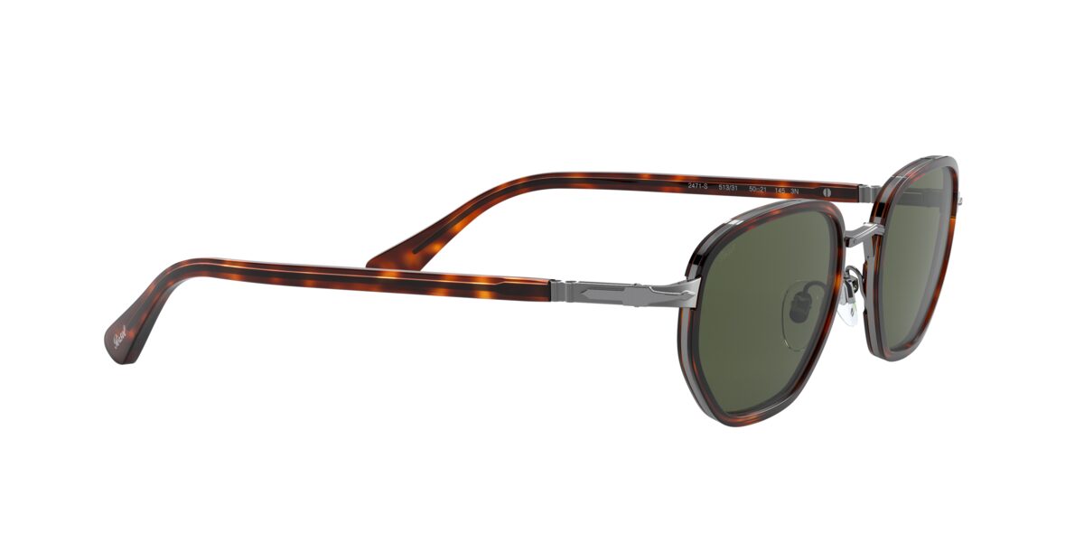 Persol PO2471S 513/31