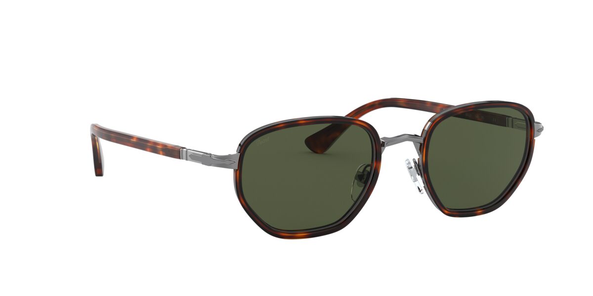 Persol PO2471S 513/31