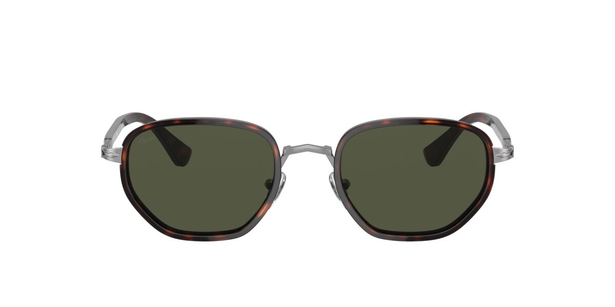 Persol PO2471S 513/31