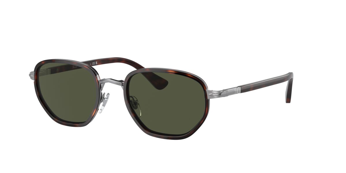 Persol PO2471S 513/31