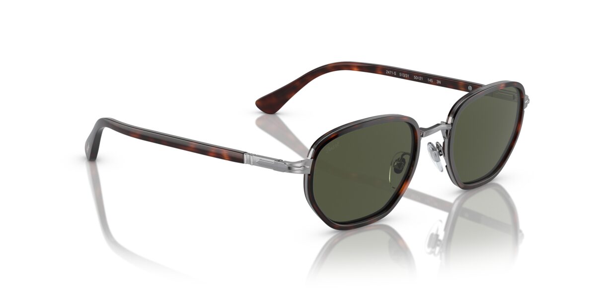 Persol PO2471S 513/31