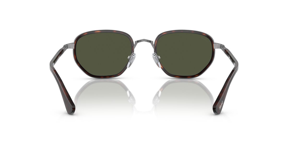 Persol PO2471S 513/31