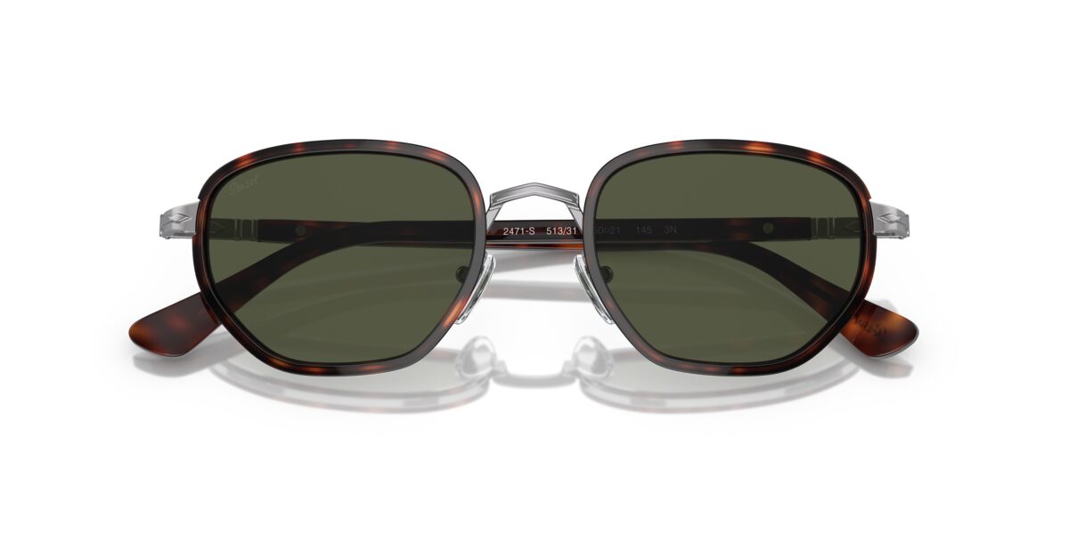 Persol PO2471S 513/31