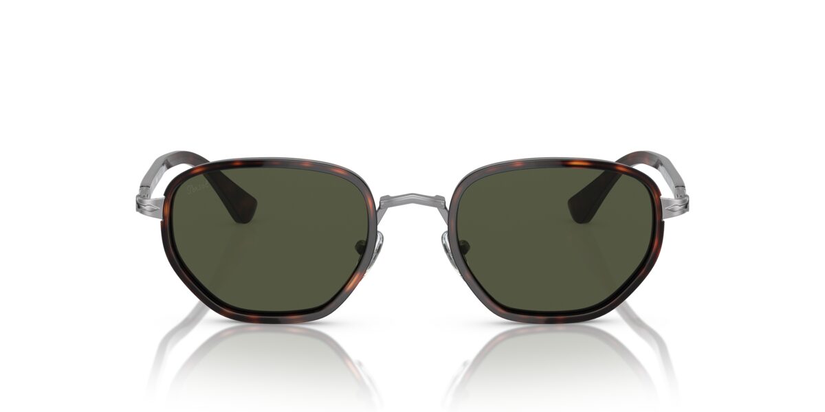 Persol PO2471S 513/31