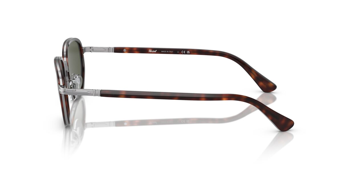 Persol PO2471S 513/31