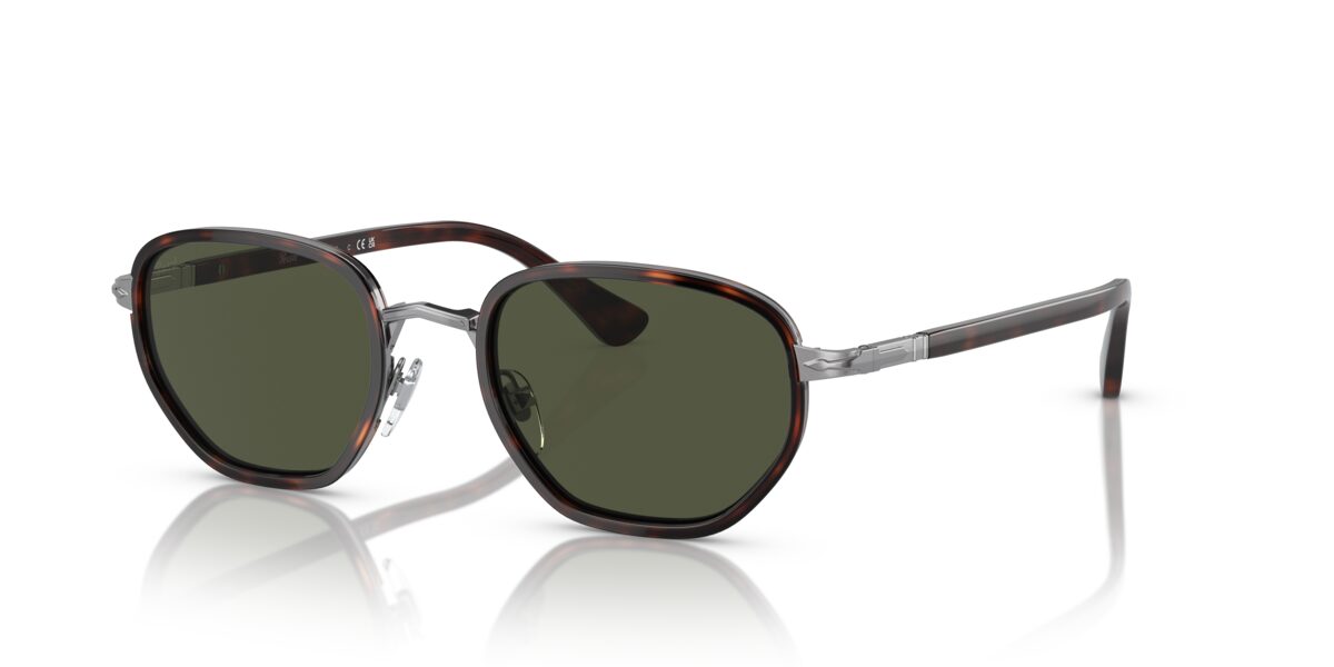 Persol PO2471S 513/31