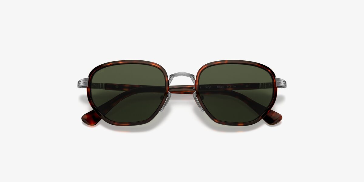 Persol PO2471S 513/31