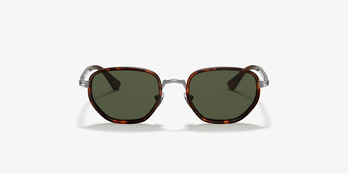 Persol PO2471S 513/31