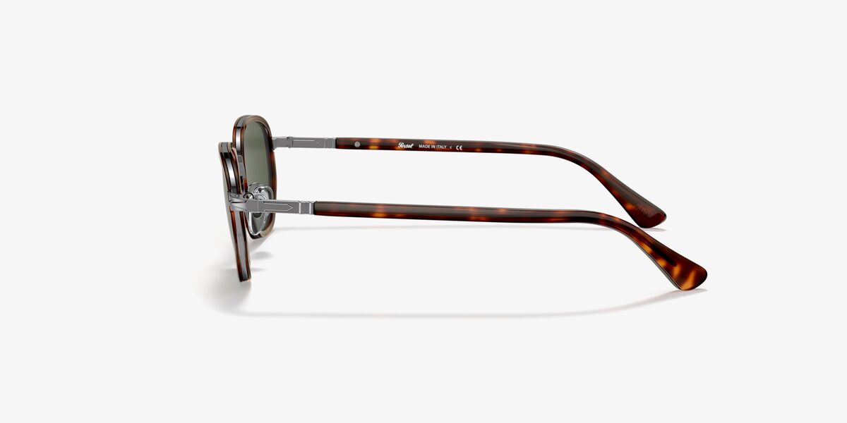 Persol PO2471S 513/31