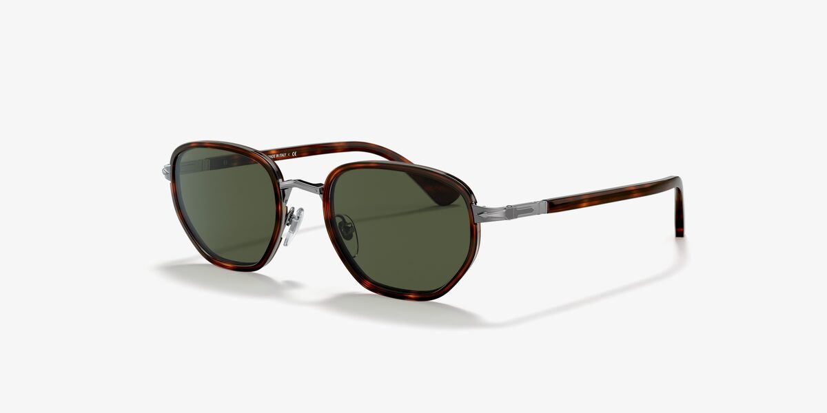 Persol PO2471S 513/31