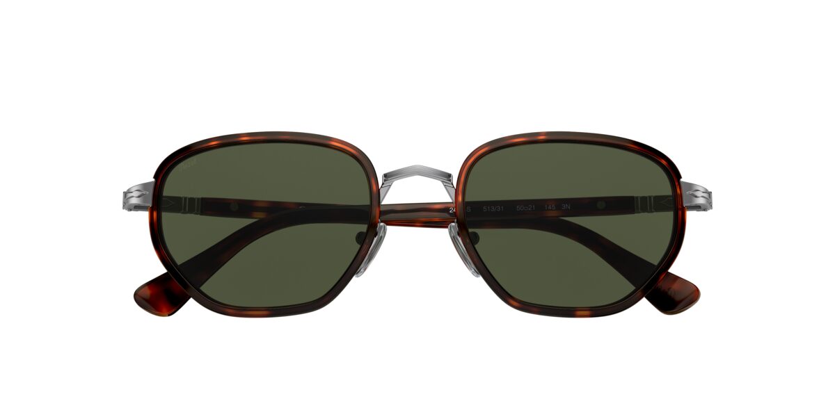 Persol PO2471S 513/31