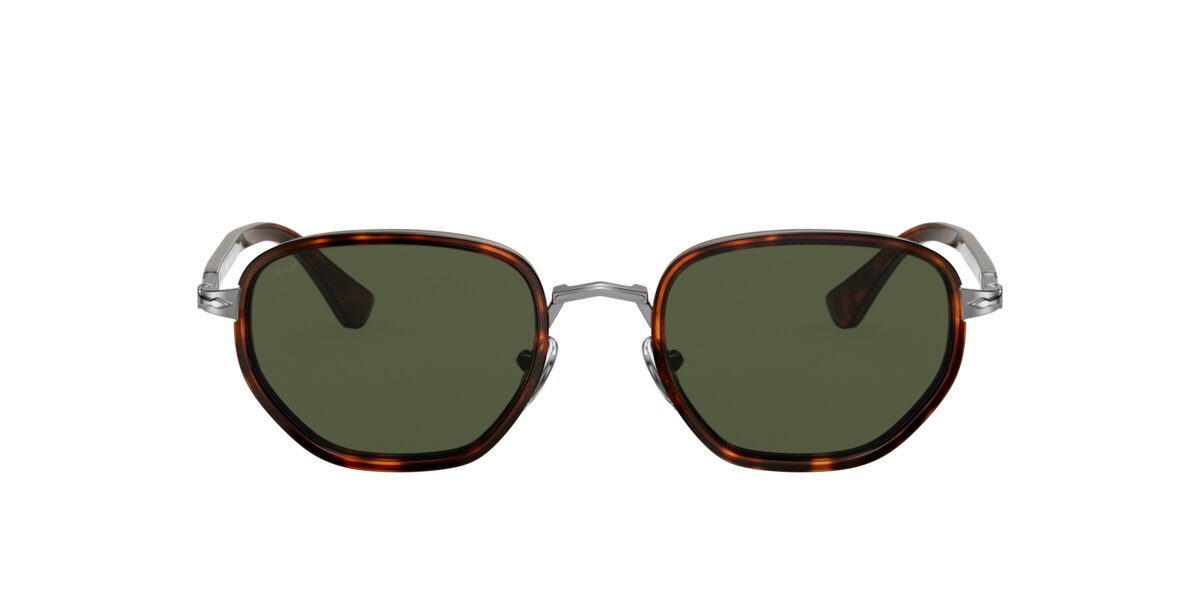 Persol PO2471S 513/31