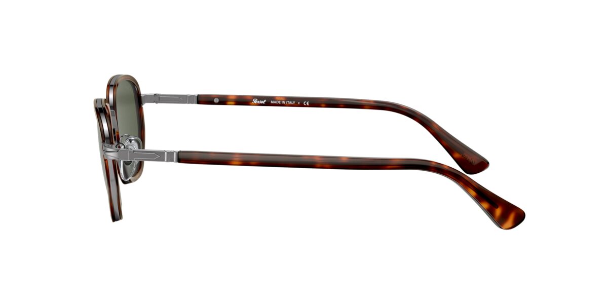 Persol PO2471S 513/31