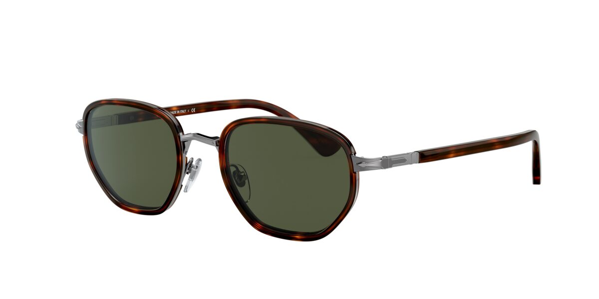 Persol PO2471S 513/31