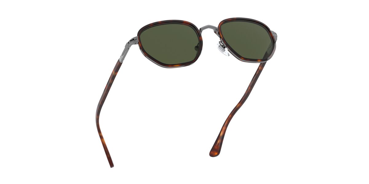 Persol PO2471S 513/31