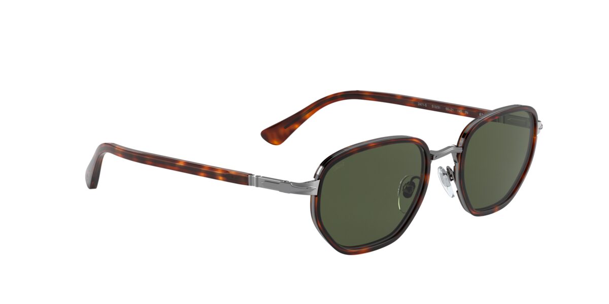 Persol PO2471S 513/31