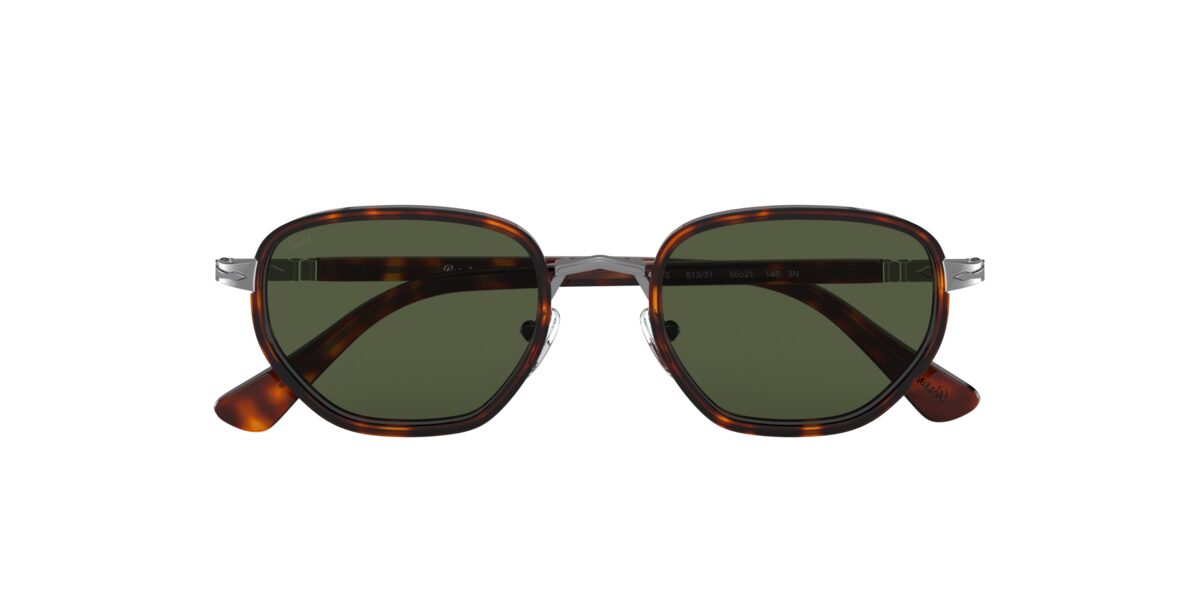 Persol PO2471S 513/31