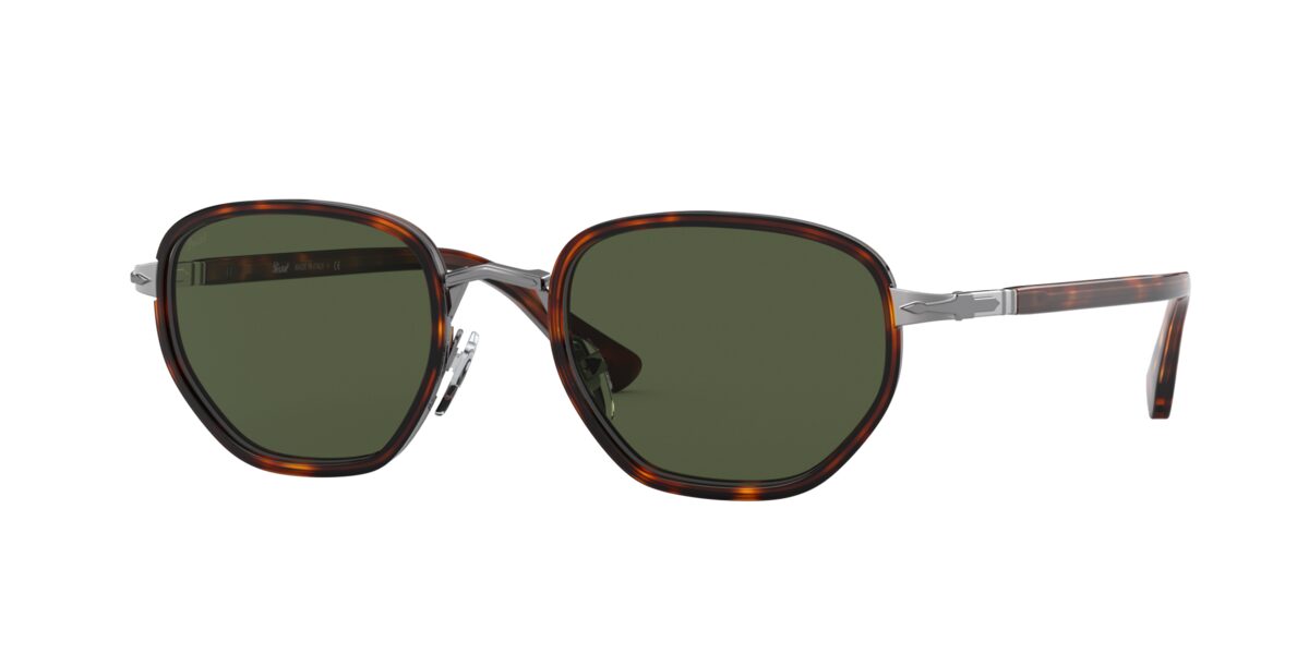 Persol PO2471S 513/31