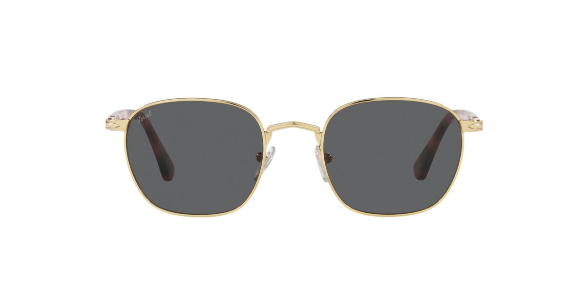 Persol PO2476S 515/B1