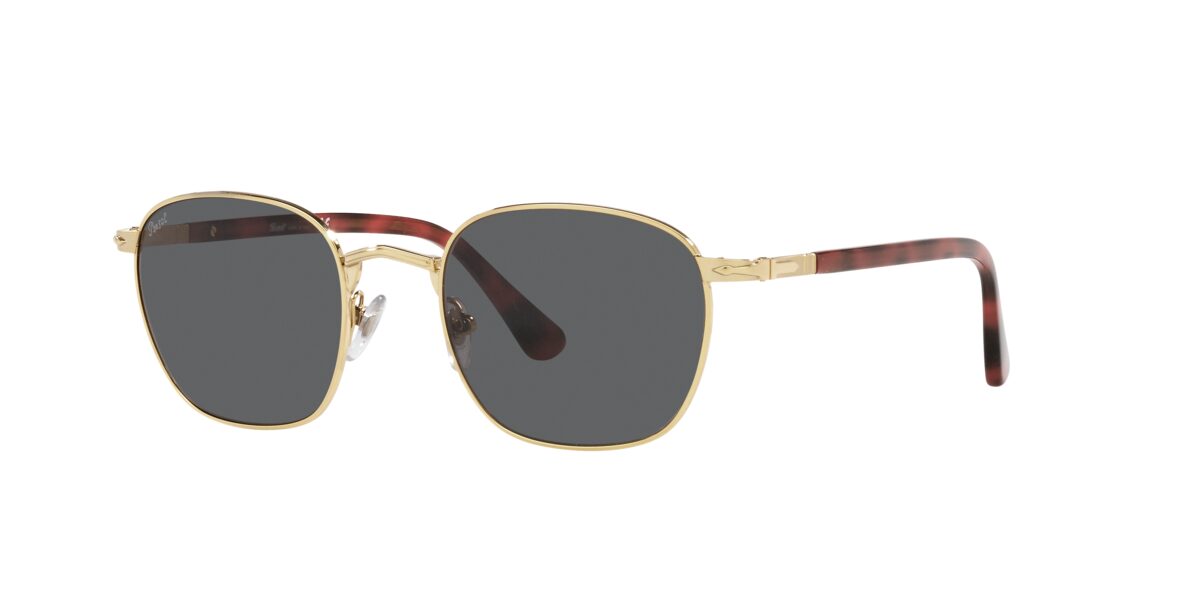 Persol PO2476S 515/B1