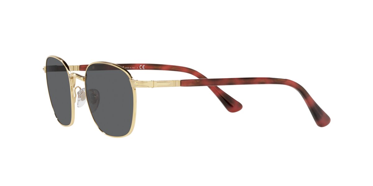 Persol PO2476S 515/B1