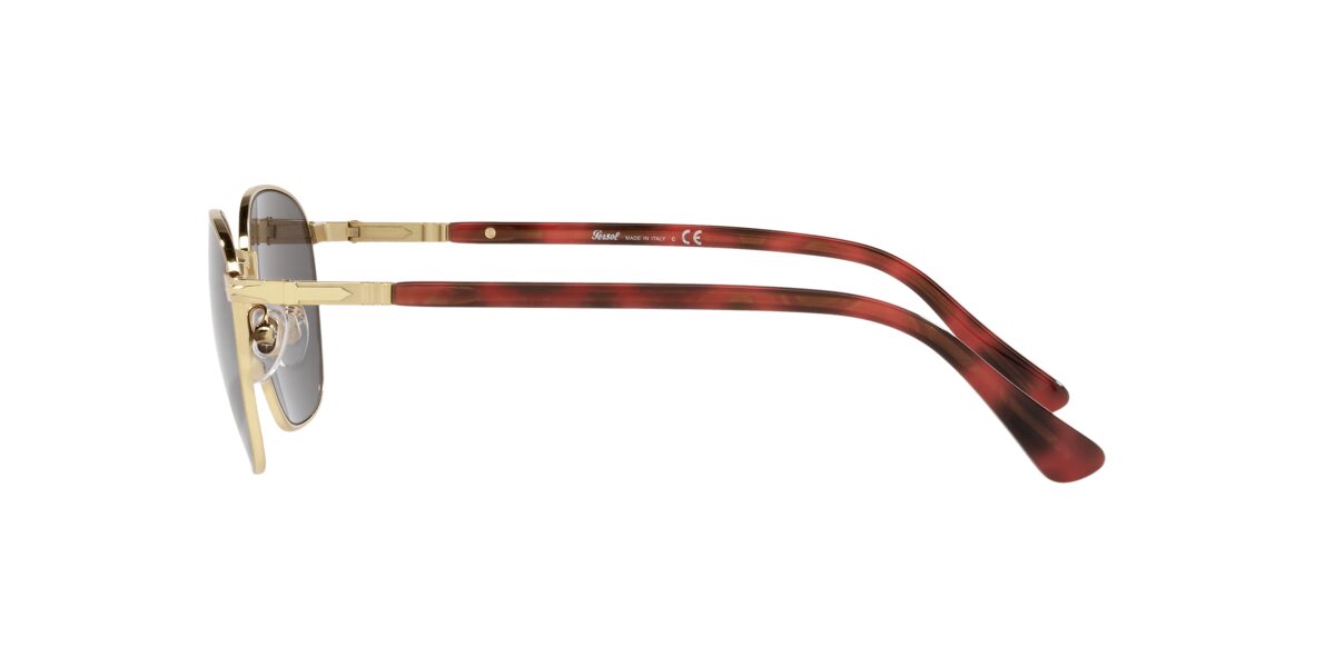 Persol PO2476S 515/B1
