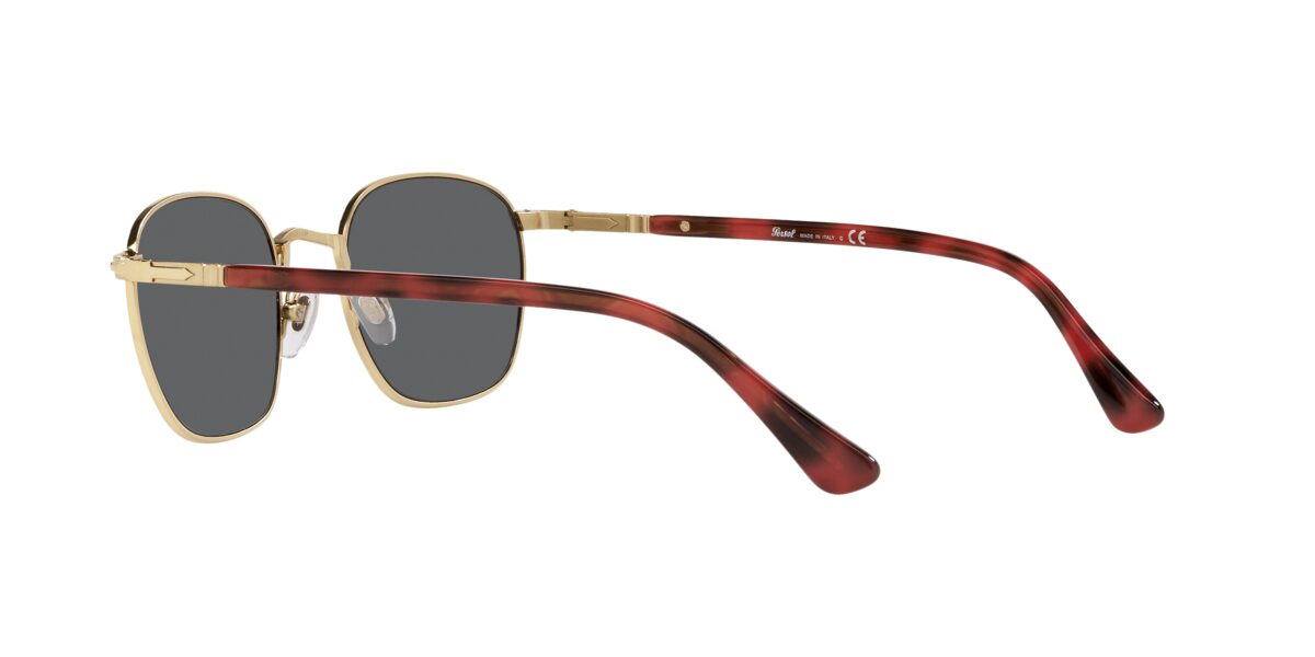 Persol PO2476S 515/B1