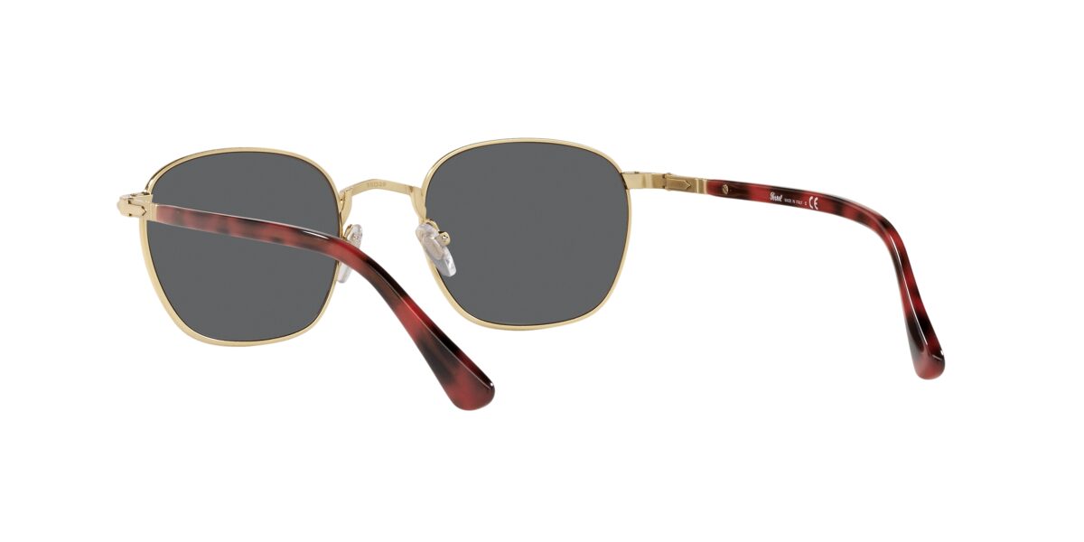 Persol PO2476S 515/B1