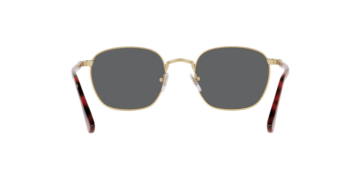 Persol PO2476S 515/B1