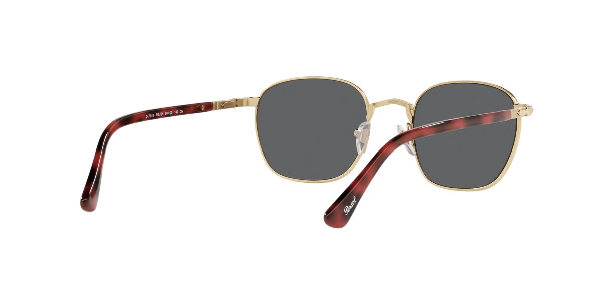 Persol PO2476S 515/B1