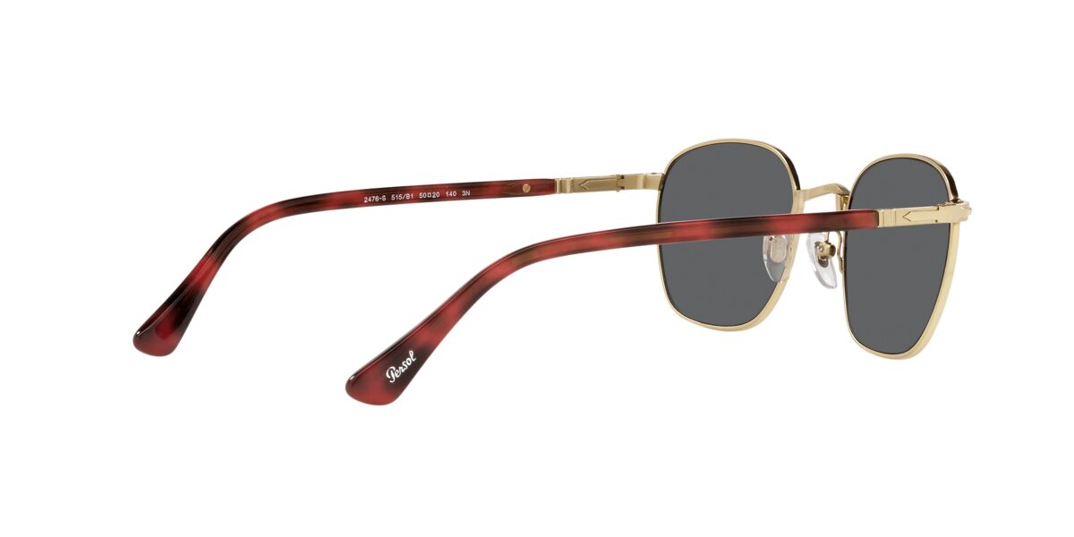 Persol PO2476S 515/B1