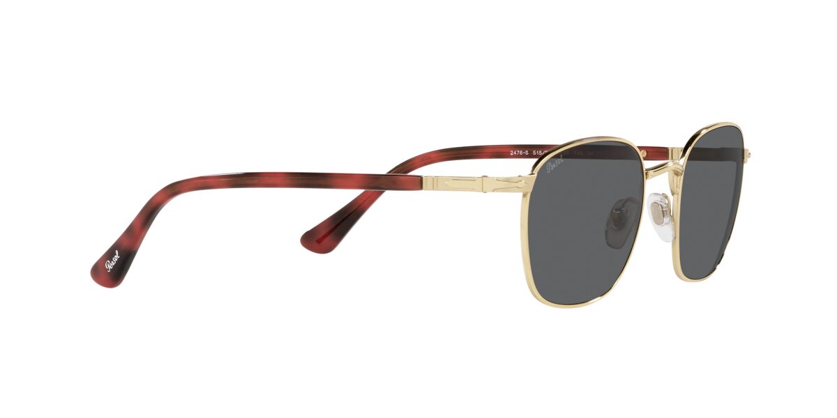 Persol PO2476S 515/B1