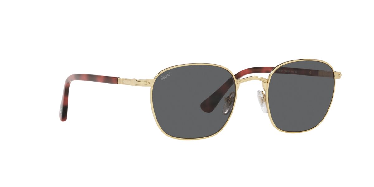 Persol PO2476S 515/B1