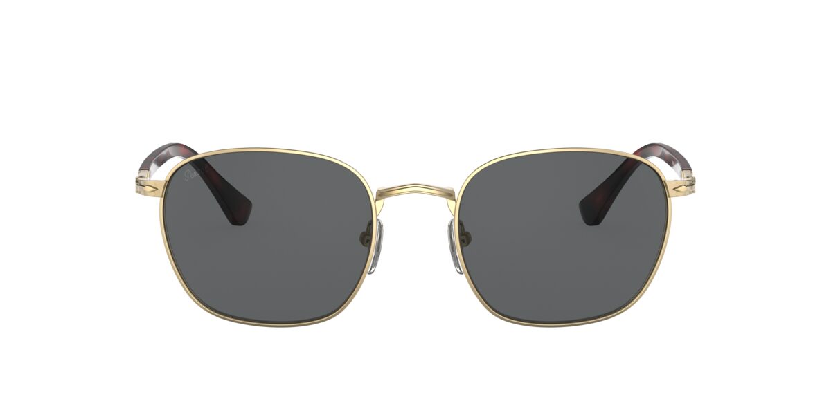 Persol PO2476S 515/B1