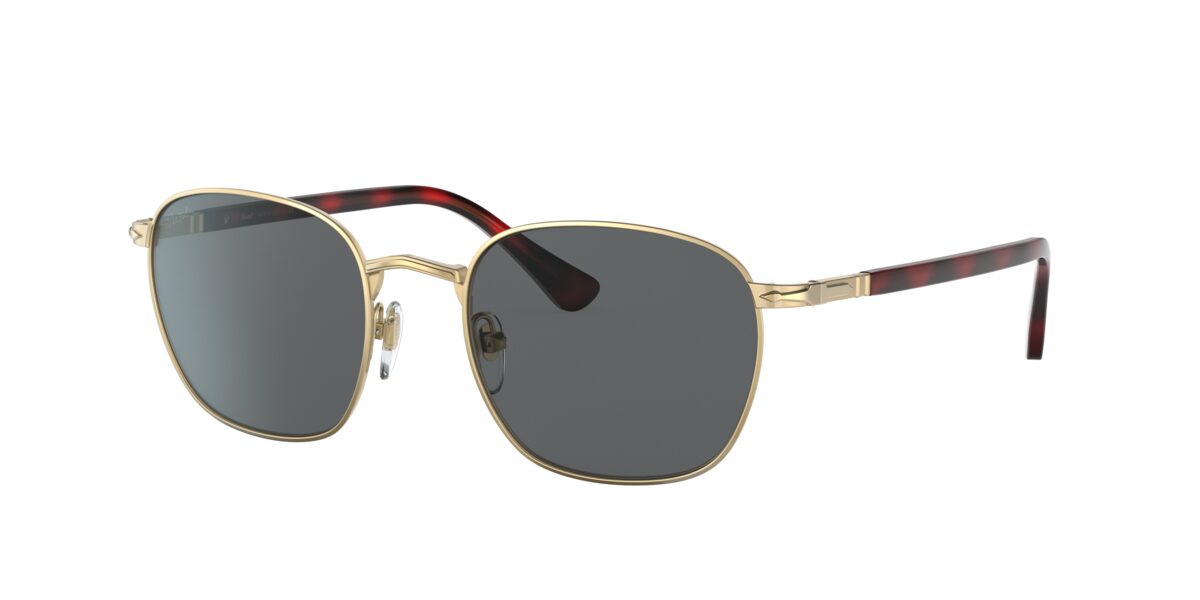 Persol PO2476S 515/B1