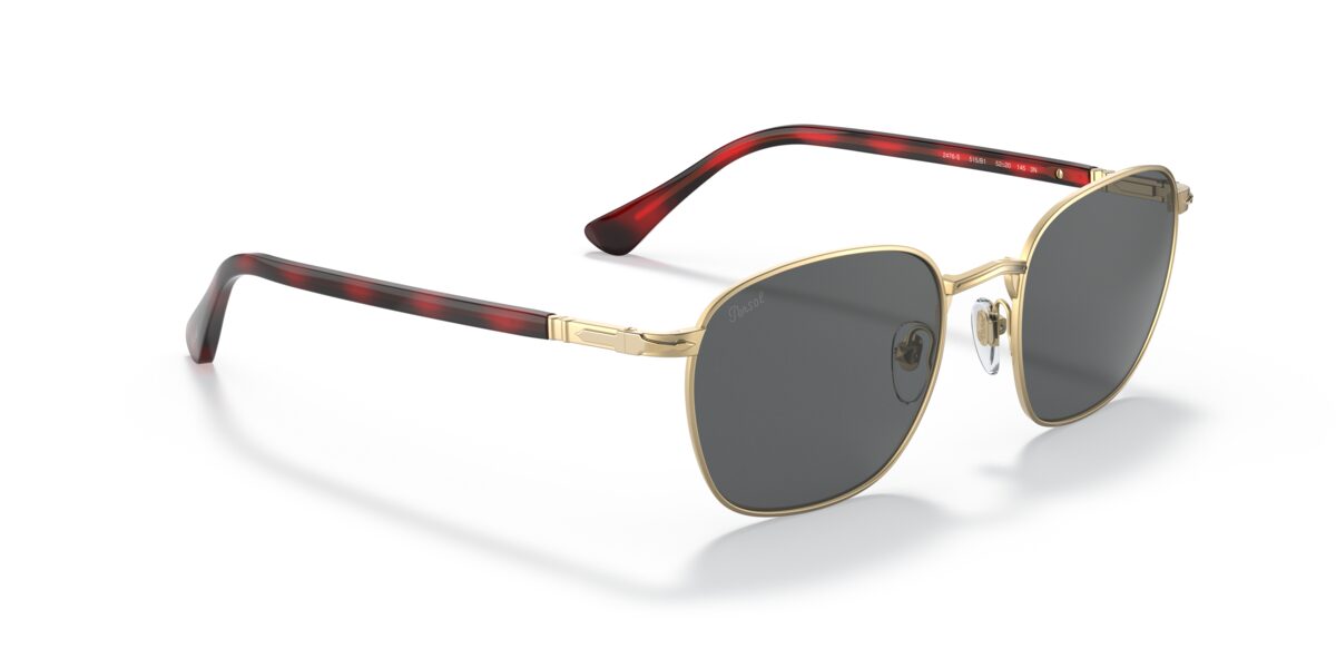 Persol PO2476S 515/B1