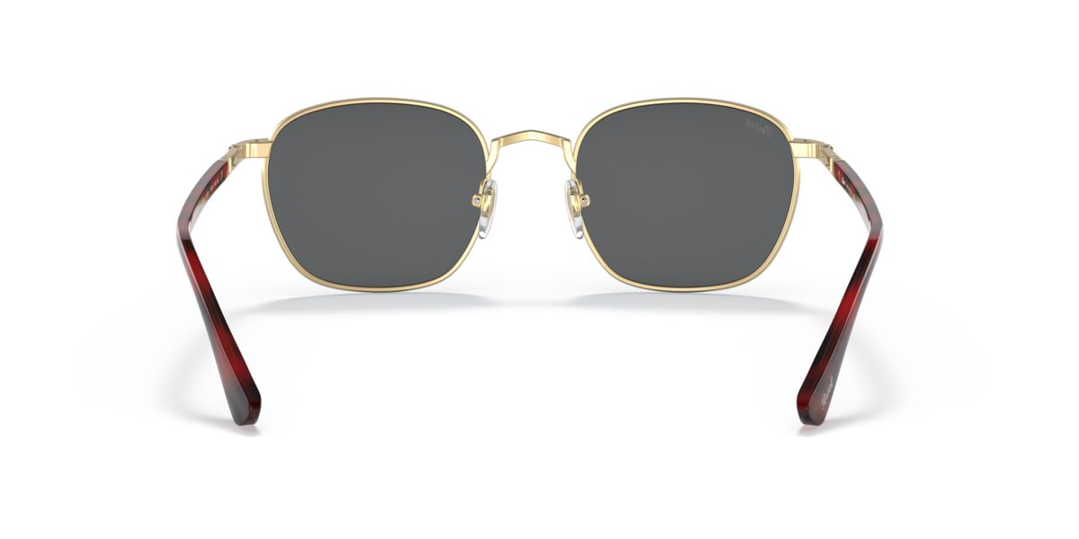 Persol PO2476S 515/B1
