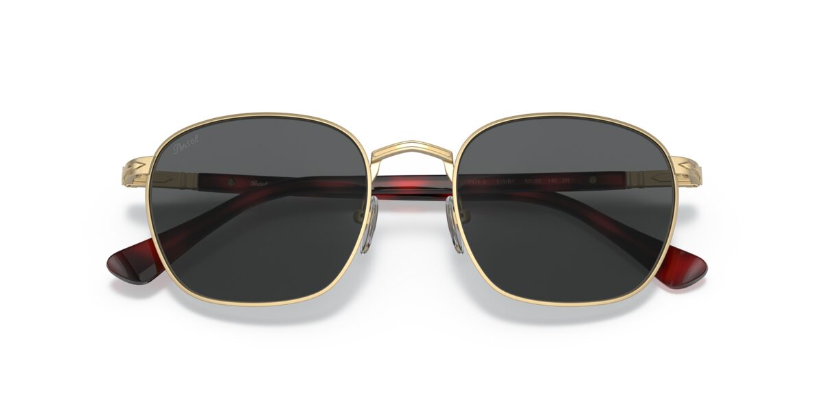 Persol PO2476S 515/B1