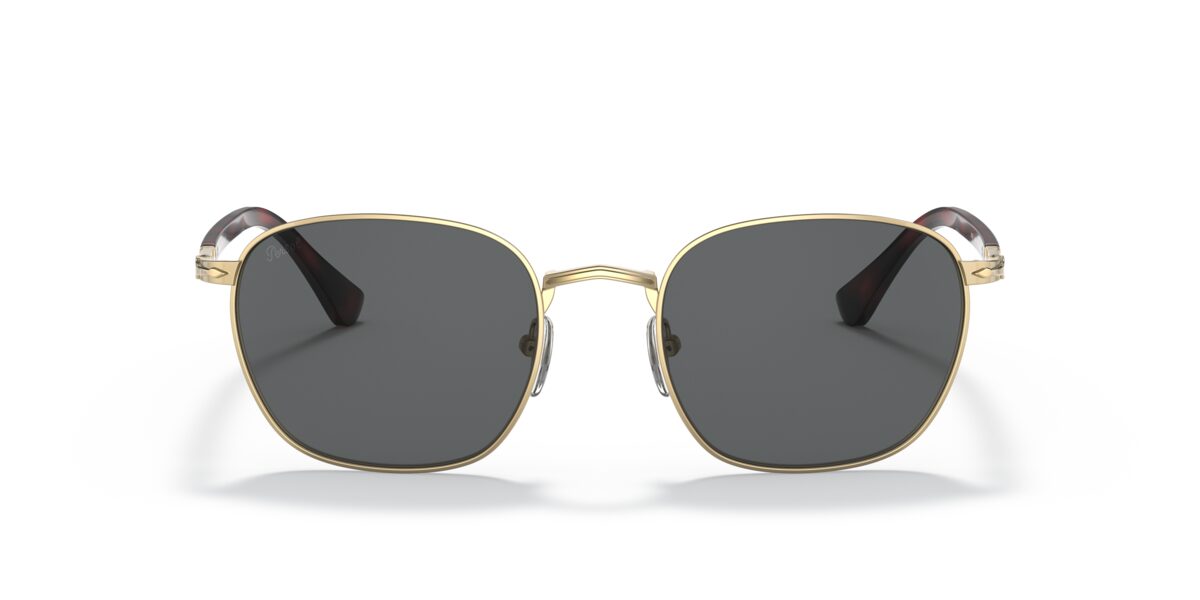 Persol PO2476S 515/B1