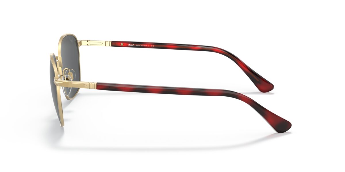 Persol PO2476S 515/B1