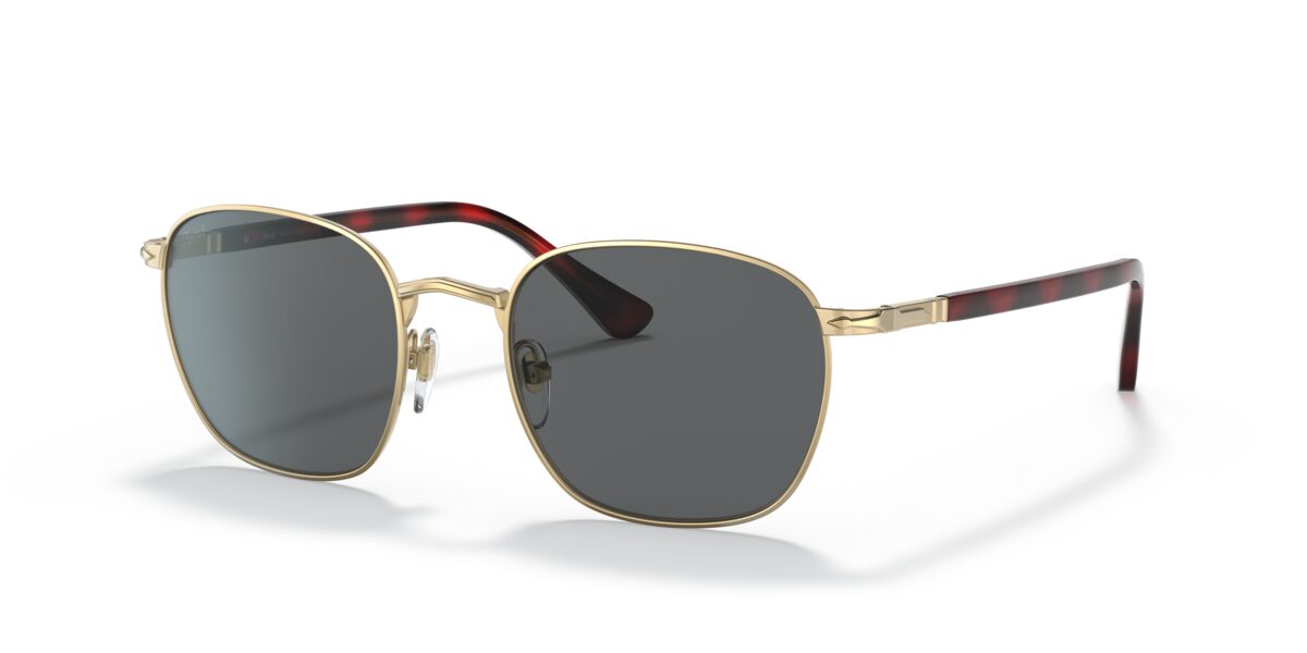 Persol PO2476S 515/B1