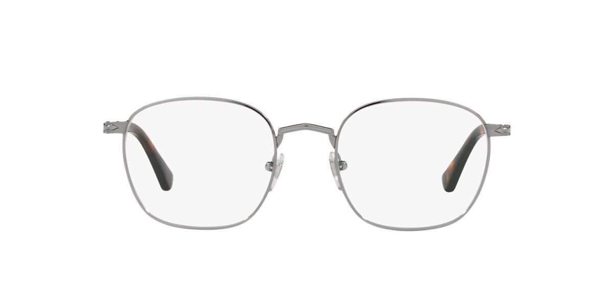 Persol PO2476V 513