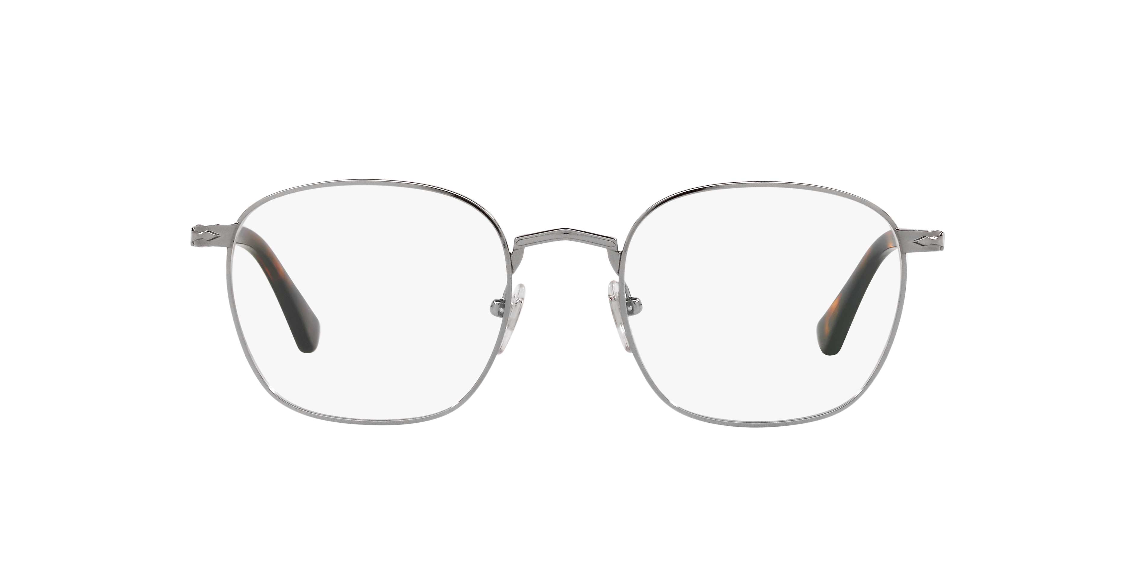 Persol PO2476V 513