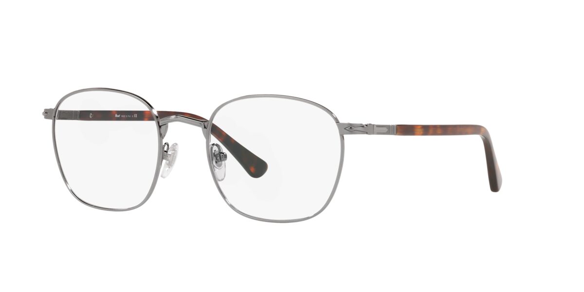 Persol PO2476V 513
