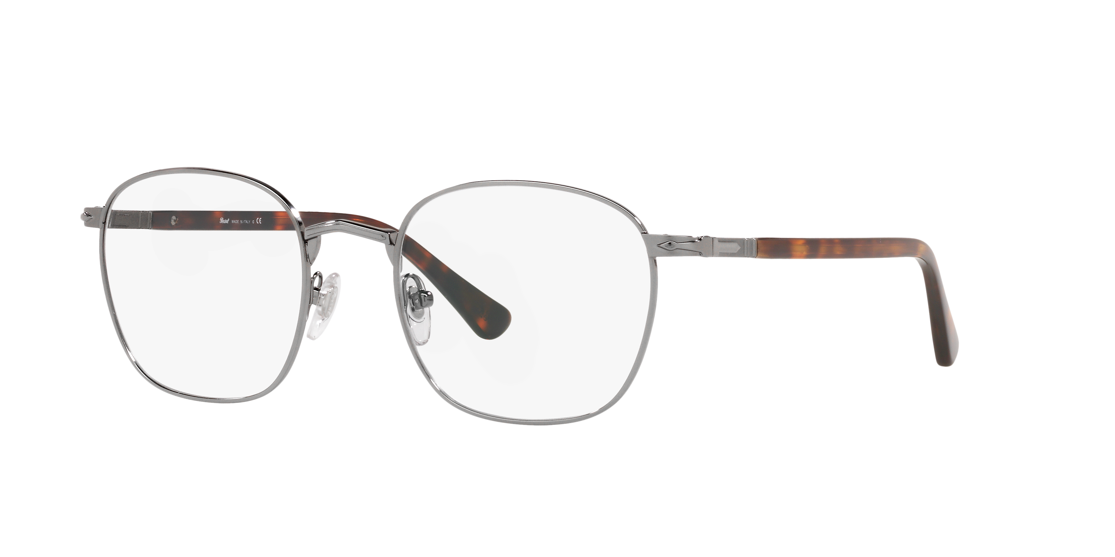 Persol PO2476V 513