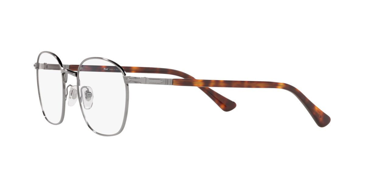 Persol PO2476V 513